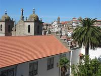 Porto