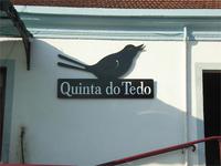 Quinta do Tedo