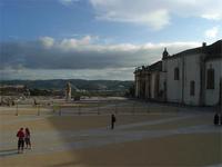 Universität Coimbra