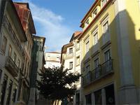 Coimbra