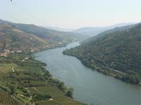Douro-Tal