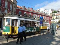 Linie 28 Lisboa