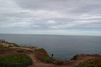 Cabo da Roca