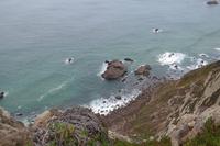 Cabo da Roca