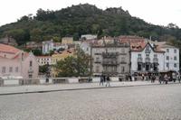 Sintra