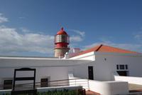 Cabo de Sao Vincente