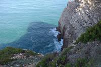 Cabo de Sao Vincente