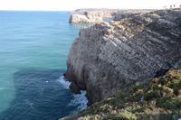 Cabo de Sao Vincente