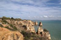 Cabo de Sao Vincente