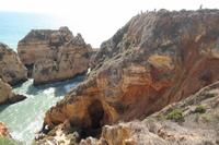 Cabo de Sao Vincente