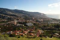 Madeira-Silvester im Atlantik 29.12.-05.01.16