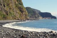 Madeira-Silvester im Atlantik 29.12.15-05.01.16