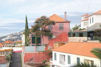 Madeira-Silvester im Atlantik 29.12.-05.01.16