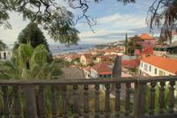 Madeira-Silvester im Atlantik 29.12.-05.01.16