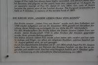 Madeira-Silvester im Atlantik 29.12.-05.01.16