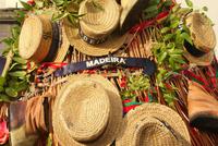 Madeira-Silvester im Atlantik 29.12.-05.01.16