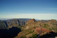 Madeira-Silvester im Atlantik 29.12.-05.01.16