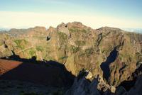 Madeira-Silvester im Atlantik 29.12.-05.01.16