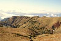Madeira-Silvester im Atlantik 29.12.-05.01.16