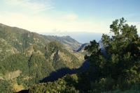 Madeira-Silvester im Atlantik 29.12.-05.01.16