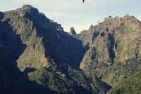 Madeira-Silvester im Atlantik 29.12.-05.01.16