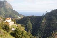 Madeira-Silvester im Atlantik 29.12.-05.01.16