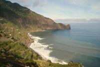 Madeira-Silvester im Atlantik 29.12.-05.01.16