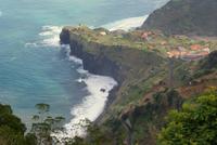 Madeira-Silvester im Atlantik 29.12.-05.01.16