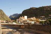 Madeira-Silvester im Atlantik 29.12.-05.01.16