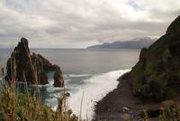 Madeira-Silvester im Atlantik 29.12.-05.01.16