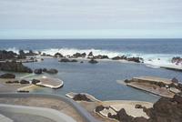 Madeira-Silvester im Atlantik 29.12.-05.01.16