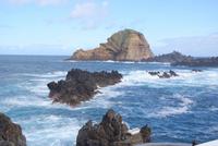 Madeira-Silvester im Atlantik 29.12.-05.01.16