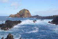 Madeira-Silvester im Atlantik 29.12.-05.01.16