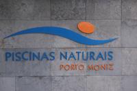 Madeira-Silvester im Atlantik 29.12.-05.01.16