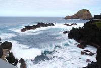 Madeira-Silvester im Atlantik 29.12.-05.01.16