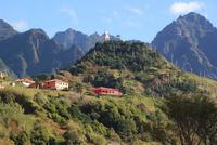 Madeira-Silvester im Atlantik 29.12.-05.01.16