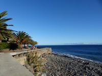 001. Canico, Madeira