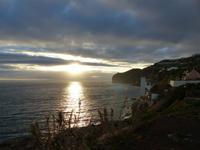 030. Canico, Madeira