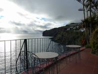 056. Cancio, Madeira