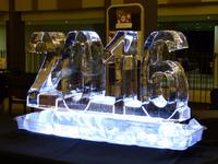 066. Silvester, Madeira