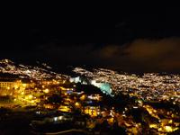 069. Silvester, Funchal, Madeira
