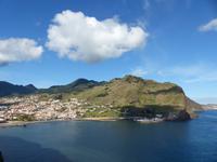 073. Machico, Madeira