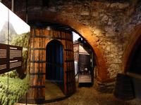 114. Funchal, Madeira