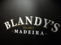 116. Funchal, Madeira