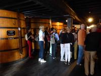 117. Funchal, Madeira