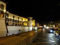 139. Funchal, Madeira