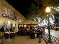 140. Funchal, Madeira