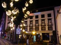 142. Funchal, Madeira