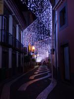 143. Funchal, Madeira