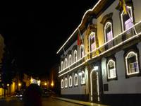 144. Funchal, Madeira